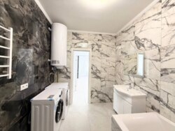 � ������� �������� 1-������� �������� � ��������� � ����в ���� (�-� ���. ��������). ���� 9