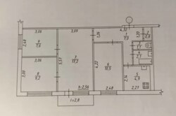 ������ 4-������� �������� ���. ��������� ���� 10