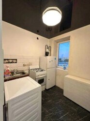 Продаж 1-кімнатної квартири вул. Холодногірська фото 1 Продаж 1-кімнатної квартири вул. Холодногірська фото 1