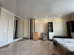 Продаж 1-кімнатної квартири по вул.Металургів фото 9 Продаж 1-кімнатної квартири по вул.Металургів фото 9