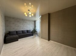 Продаж 1-кімнатної квартири по просп. Свободи (Прокоф'єва) фото 3 Продаж 1-кімнатної квартири по просп. Свободи (Прокоф'єва) фото 3