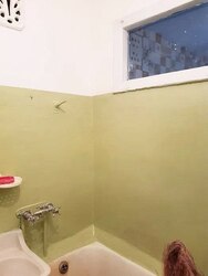 ������ 1-������� �������� ���. ������� ���������� (�������) ���� 7