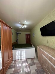Продаж 2-кімнатної квартири вул. Новомістенська фото 3 Продаж 2-кімнатної квартири вул. Новомістенська фото 3