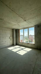 Продаж 2-кімнатної квартири вул. Інтернаціоналістів ЖК Айсберг фото 8 Продаж 2-кімнатної квартири вул. Інтернаціоналістів ЖК Айсберг фото 8