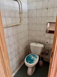 ������ 1-������� �������� ����� 3-� �������� ���� 5