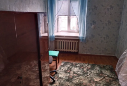 Продаж 2-кімнатної квартири по вул. Г.Кондратьєва фото 7 Продаж 2-кімнатної квартири по вул. Г.Кондратьєва фото 7