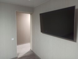 Продаж 1-кімнатної квартири смт. Степанівка (Торопилівка) фото 8 Продаж 1-кімнатної квартири смт. Степанівка (Торопилівка) фото 8