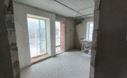 Продаж 3 кімнатної квартири вул. Інтернаціоналістів (ЖК Айсберг) фото 4 Продаж 3 кімнатної квартири вул. Інтернаціоналістів (ЖК Айсберг) фото 4