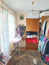 Продаж 4-кімнатної квартири по пр. М. Лушпи фото 5 Продаж 4-кімнатної квартири по пр. М. Лушпи фото 5