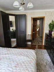 Продаж 3-кімнатної квартири вул. Г. Кондратьєва фото 3 Продаж 3-кімнатної квартири вул. Г. Кондратьєва фото 3