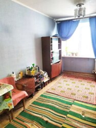 Продаж кімнати в гуртожитку пр.Курський фото 1 Продаж кімнати в гуртожитку пр.Курський фото 1