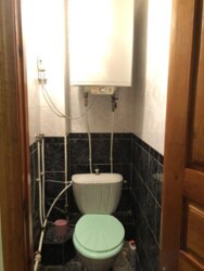 Продаж 3-кімнатної квартири вул.Іллінська фото 10 Продаж 3-кімнатної квартири вул.Іллінська фото 10