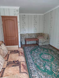 Продаж 1-кімнатної квартири вул. Сумської тероборони (Ковпака) фото 3 Продаж 1-кімнатної квартири вул. Сумської тероборони (Ковпака) фото 3