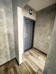 ������ 1-������� �������� ���. �.���� ���� 3