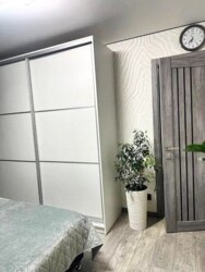 ������ ������� 2-������� �������� � �������� �������� ��� ����� ����! ���� 5