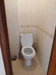 ������ 4-������� �������� �� ���. ����� ���� (�������) ���� 8