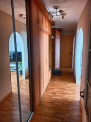 Продаж 2-кімнатної квартири вул. Холодноярської бригади (СКД) фото 5 Продаж 2-кімнатної квартири вул. Холодноярської бригади (СКД) фото 5