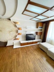 ������ 3-������� �������� �� ���. �������� ��� ������ (����������������) ���� 2