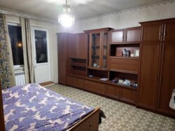 Продаж 2-кімнатної квартири вул. С.Табали фото 3 Продаж 2-кімнатної квартири вул. С.Табали фото 3