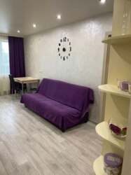 ������ 1-������� �������� ��. �. ����� ���� 3