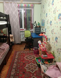 Продаж 3-кімнатної квартири вул.Роменська фото 6 Продаж 3-кімнатної квартири вул.Роменська фото 6