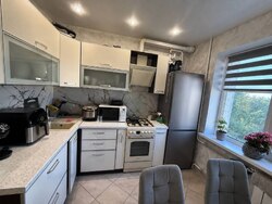 Продаж сучасної 2-кімнатної квартири пр-п. Свободи фото 2 Продаж сучасної 2-кімнатної квартири пр-п. Свободи фото 2