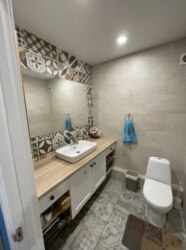 Продаж 2-рівневої 3-кімнатної квартири вул. Київська фото 8 Продаж 2-рівневої 3-кімнатної квартири вул. Київська фото 8