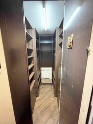 Продаж 1-кімнатної квартири вул. Заливна фото 5 Продаж 1-кімнатної квартири вул. Заливна фото 5