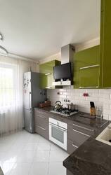 Продаж 3-кімнатної квартири вул. Івана Сірка ( р-н 23 школи ) фото 1 Продаж 3-кімнатної квартири вул. Івана Сірка ( р-н 23 школи ) фото 1