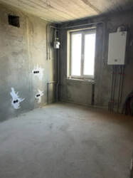 Продаж 3-кімнатної квартири вул. Хворостянка (Праці) фото 3 Продаж 3-кімнатної квартири вул. Хворостянка (Праці) фото 3