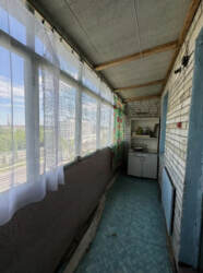 Продаж 1-кімнатної квартири пр.Перемоги фото 2 Продаж 1-кімнатної квартири пр.Перемоги фото 2