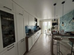 ������ 3-������� �������� ���. �.ѳ��� ���� 1