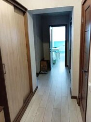 ������ 3-������� �������� ��-�. ����� �� ��������� ���� 2