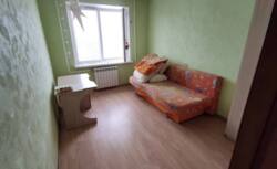 Продаж 3-кімнатної квартири по вул. ЗСУ (вул. Інтернаціоналістів) фото 4 Продаж 3-кімнатної квартири по вул. ЗСУ (вул. Інтернаціоналістів) фото 4