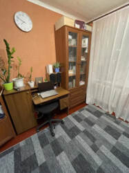 Продаж кімнати в гуртожитку вул. Праці фото 5 Продаж кімнати в гуртожитку вул. Праці фото 5