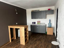 ������ ������ � ���������� �� ���.��������� ���� 1