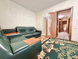 Продаж просторої 2-кімнатної квартири в ЦЕНТРІ міста (вул. Нижньохолодногірська) фото 5 Продаж просторої 2-кімнатної квартири в ЦЕНТРІ міста (вул. Нижньохолодногірська) фото 5