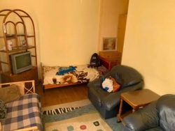 Продаж 2-кімнатної квартири вул.Соборна фото 5 Продаж 2-кімнатної квартири вул.Соборна фото 5