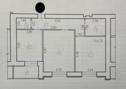  2-  .    ( .)  !  10