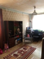 Продаж 3-кімнатної квартири вул. Р.Атаманюка фото 5 Продаж 3-кімнатної квартири вул. Р.Атаманюка фото 5