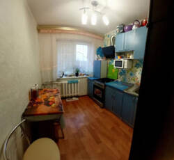 ������ 2-������� �������� ���. ������� ���� 6