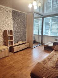 Продаж кімнати в гуртожитку вул. Г. Кондратьєва фото 3 Продаж кімнати в гуртожитку вул. Г. Кондратьєва фото 3