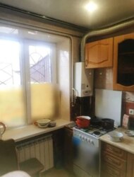 Продаж 2-кімнатної вул. Гамалія фото 8 Продаж 2-кімнатної вул. Гамалія фото 8