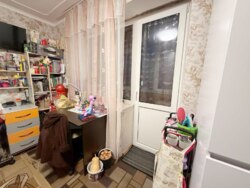 ������ 2-������� �������� �� ���. �.��������� ���� 7