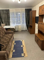 Продаж 2-кімнатної квартири пр-п. Шевченка фото 8 Продаж 2-кімнатної квартири пр-п. Шевченка фото 8