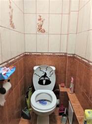 Продаж 3 кімнатної квартири пр. Свободи (вул. Прокоф'єва) фото 3 Продаж 3 кімнатної квартири пр. Свободи (вул. Прокоф'єва) фото 3