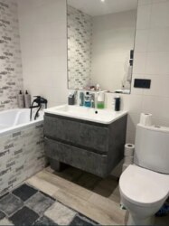 Продаж 2-кімнатної квартири пр. м Лушпи корпус 8 фото 2 Продаж 2-кімнатної квартири пр. м Лушпи корпус 8 фото 2