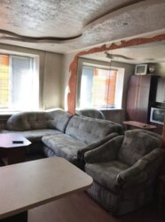 Продаж кімнати в гуртожитку вул.Революції Гідності (Супруна) фото 3 Продаж кімнати в гуртожитку вул.Революції Гідності (Супруна) фото 3