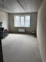 Продаж 1-кімнатної квартири пр-п. М. Лушпи (забудовник НОТЕХ) фото 7 Продаж 1-кімнатної квартири пр-п. М. Лушпи (забудовник НОТЕХ) фото 7