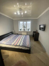 Продаж 4-кімнатної квартири вул. Харківська фото 4 Продаж 4-кімнатної квартири вул. Харківська фото 4